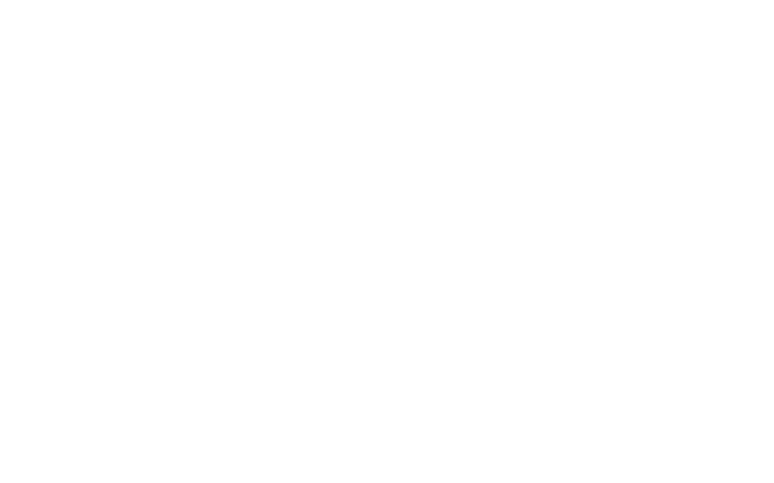 Queer Music Festival