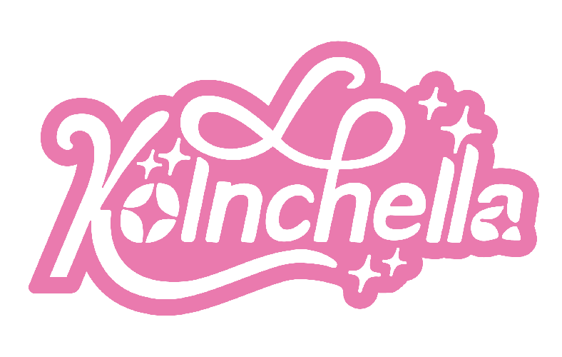 Koelnchella
