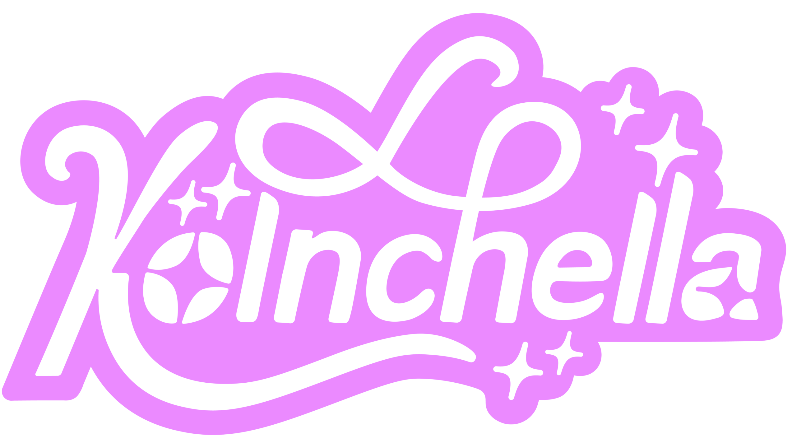 Koelnchella