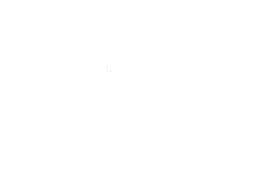 spons_Logoleiste_KOOP_Britney