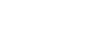 spons_Logoleiste_KOOP_Cosmo