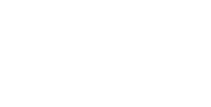 spons_Logoleiste_KOOP_museumludwig