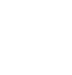 spons_Logoleiste_KOOP_rausgegangen