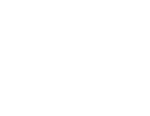 spons_Logoleiste_KOOP_schauspiel